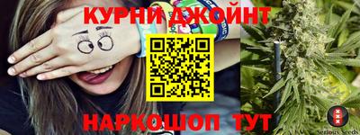 стаф Кингисепп
