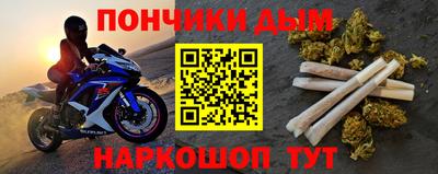 стаф Кингисепп