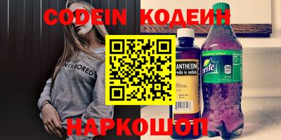 стаф Кингисепп