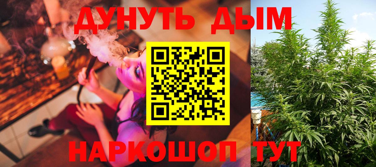 Шишки марихуана SATIVA & INDICA  Марихуана конопля  Вход с VPN  Чебоксары  Конопля THC 21% 